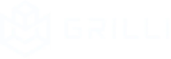 Grilli