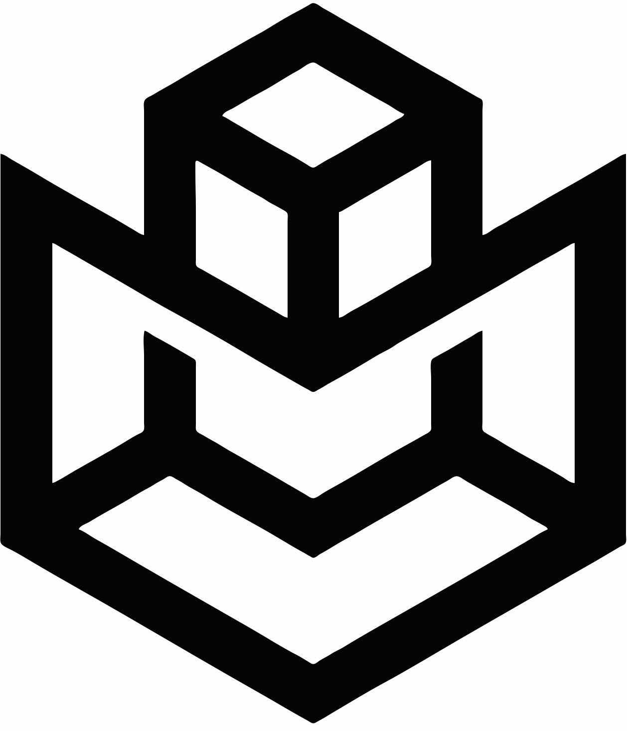 Grilli Security logo